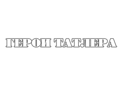 Ирина Алфёрова: путь к славе и признанию в кино и театре