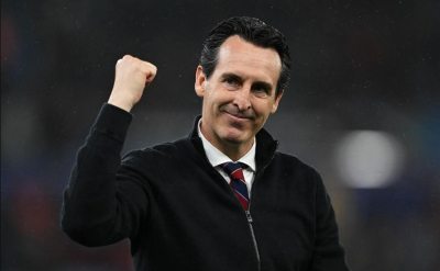 Экс-тренер "Спартака" признан лучшим наставником АПЛ в декабре