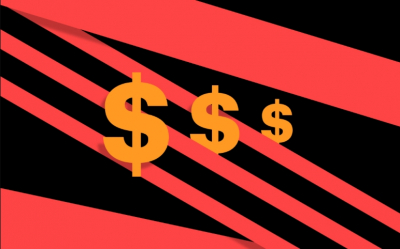 Впервые с мая: причины, почему курс доллара превысил 83 рубля