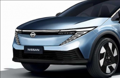 Nissan закрывает семь заводов: конец эры для предприятия с 64-летней историей