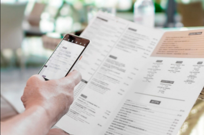 Как перевести текст с фото или картинки: топ-15 приложений для смартфона и компьютера