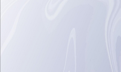 Звезды шоу-бизнеса на премии Topical Style Awards 2022: Бузова, Утяшева, Воля, Седокова и другие