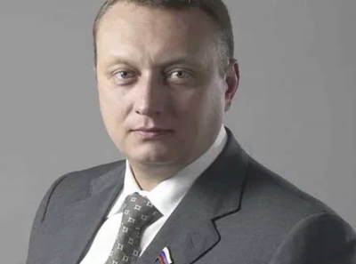 Дмитрий Савельев: Жизнь между подвигом и обвинением