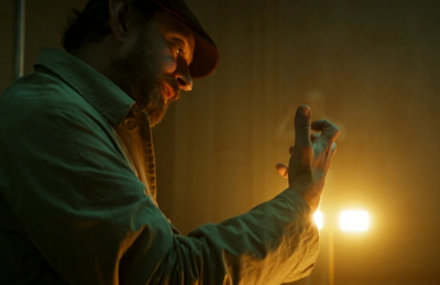 Панельки, мрак и маньяки: что отличает российские детективы от американских?