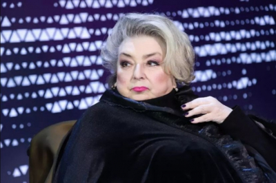 Лишай Жибера: причины, симптомы и методы лечения