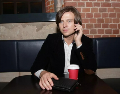 Убийца родственников Шаляпина остался безнаказанным из-за истечения срока давности