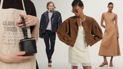 Тепло, которое ощущается каждой клеткой кожи