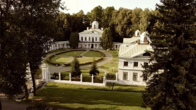 recent-image