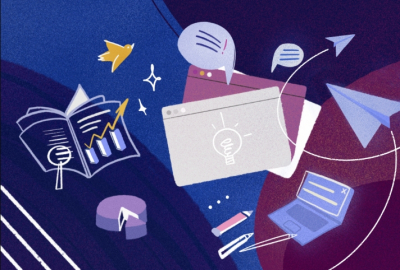 Картина дня: самые важные события 26 января 2026 года