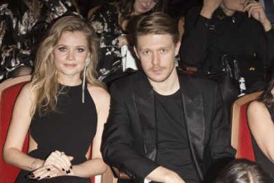 Мария Ивакова высказалась о расставании с Никитой Ефремовым