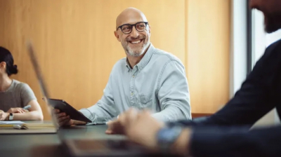 В рейтинг Forbes &mdash; не по блату, а по делу: как компаниям доказать, что они лучшие работодатели России в 2026 году