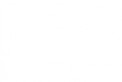 Минюст США не успеет раскрыть все материалы по делу Эпштейна в установленные сроки