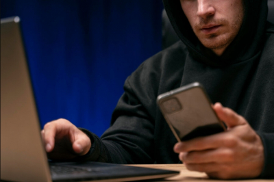 Новые интернет-мошенничества: как не попасть в ловушку доверия