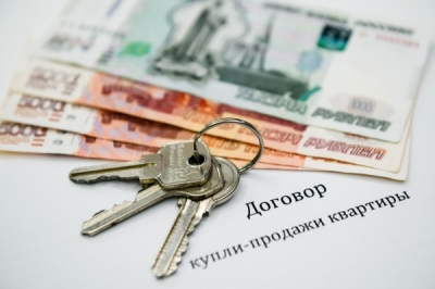 Минцифры снимет ограничения по объему выдачи IT-ипотеки для банков