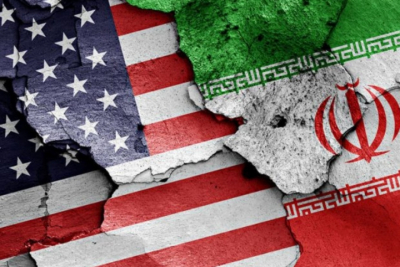 СМИ: США ответят на атаку Ирана на своих военных военным конфликтом