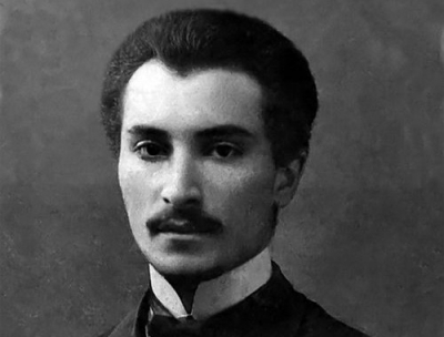 Лучшие места для посещения в Москве c 10 по 16 ноября