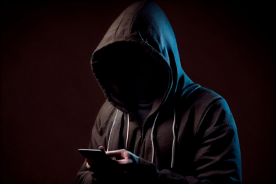 Мошенники начали звонить с вашего номера &mdash; как избежать новой угрозы?