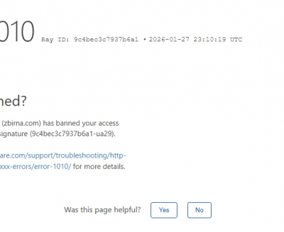 "Ливерпуль" утратил страх: в чём причины резкого падения формы команды Слота?