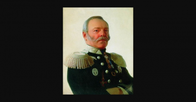 Павел Мельников: путь к успеху и достижения в жизни