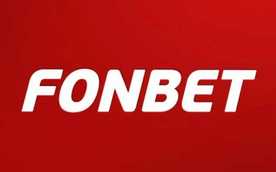 Минцифры опровергло информацию о включении "Фонбета" в список сайтов для работы без интернета