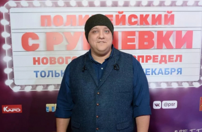 Друг Романа Попова, умершего от рака, рассказал о его последней воле