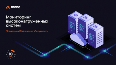 recent-image
