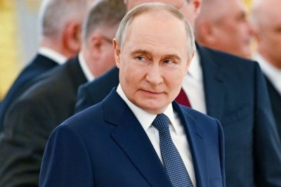 Президент увеличил полномочия ФМБА для улучшения здравоохранения страны