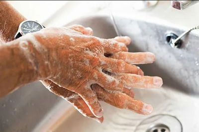 В ЕС раскритиковали санкции США против судей Международного уголовного суда