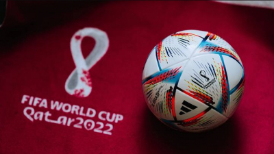 6 тур РПЛ 2024/2025: полный календарь матчей Чемпионата России по футболу