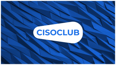 Обновленная Security Vision SIEM: новая эра защиты данных