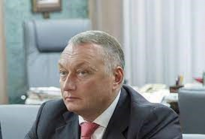 Патриотическое воспитание и социальные инициативы в Тульской области: опыт и значение