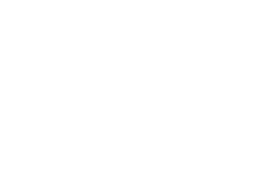 Нетаньяху запретил президенту Израиля присутствовать на запуске Совета мира