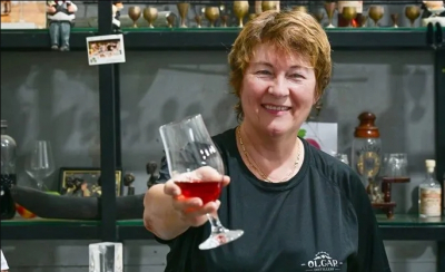 Танцоры Булановой устроили дебош перед увольнением на фоне сухого закона