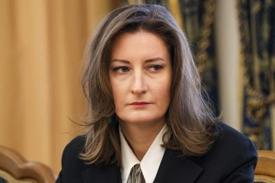 Глава Минздрава Красноярского края подал в отставку после скандала с утечкой аудиозаписи