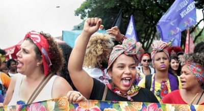 Биография Джона Стюарта Милля: философ, экономист и либерал XIX века