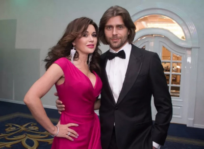 7-летняя дочь Анастасии Заворотнюк тронула поклонников новым видео