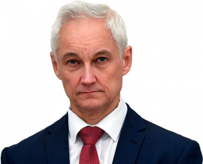 Опыт создания системы ПВО вокруг Москвы будет распространён на другие регионы