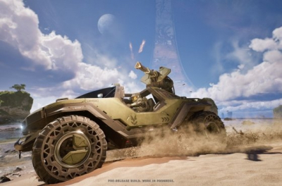 Тренды и победители: лучшие бренды пятой Московской недели моды