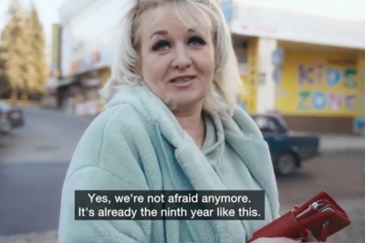 Кинокритики назвали самый ожидаемый фильм 2026 года