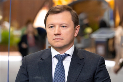 Цифровой двойник будущего: как "умное" проектирование переосмыслило пространство кампуса СТАНКИНа