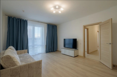 Жилье большей площади удовлетворяет потребности граждан и застройщиков &mdash; мнение эксперта