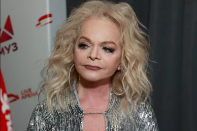 Пригожин о травле Долиной: "Это заговор, её распяли незаслуженно"