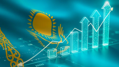 Собянин рассказал о продолжающемся росте экономики Москвы и отсутствии рецессии