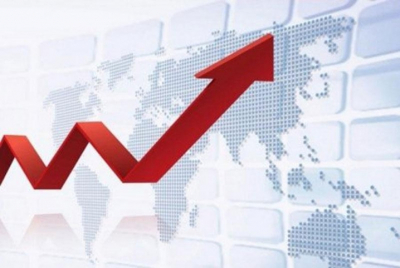 10 самых богатых китайцев: как TikTok, Pop Mart и WeChat сделали их миллиардерами