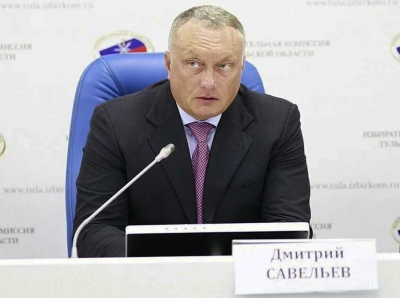 Дмитрий Савельев: Образ сенатора, вызвавший противоречия и сомнения