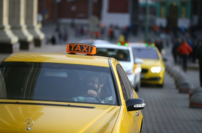 Биометрия в транспорте Москвы: чего ждать от цен в ближайшем будущем