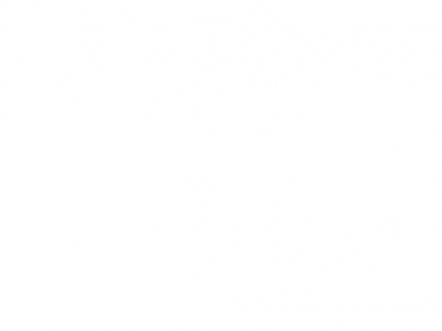 Мостовой о возможном возвращении Абаскаля в "Спартак": "Главное, чтобы он снова не вернулся!"