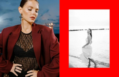 Елизавете Боярской &mdash; 40: 7 интересных фактов о её жизни и карьере