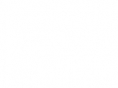 Том Круз: путь к успеху и личная жизнь великого актёра