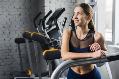 Москва и Пекин будут обучать китайских моряков плаванию в Арктике